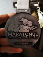 maraton6